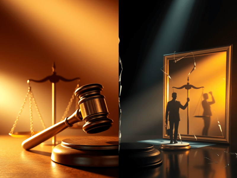 사실적시 vs 허위사실 명예훼손: 법적 차이점, 사실적시 명예훼손&nbsp;폐지?